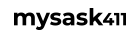 my-sask411-logo-white