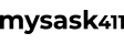 my-sask411-logo-white