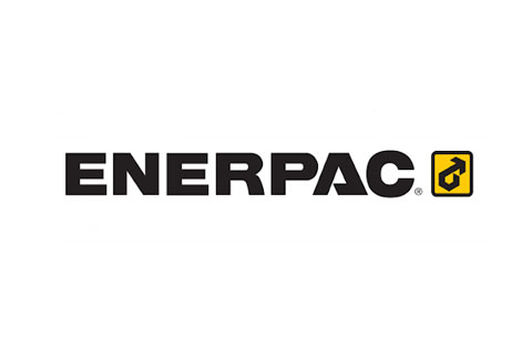 enerpac products