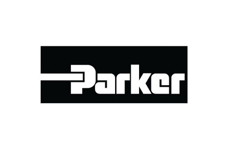 parker products logo