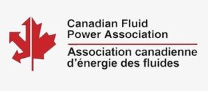 CFPA-logo canadian fluid power association logo