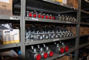 Cylinders-Filtration-and-Seals