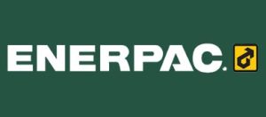 Enerpac-logo-on-green enerpac products