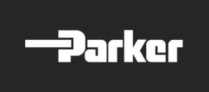 Parker-logo parker products logo